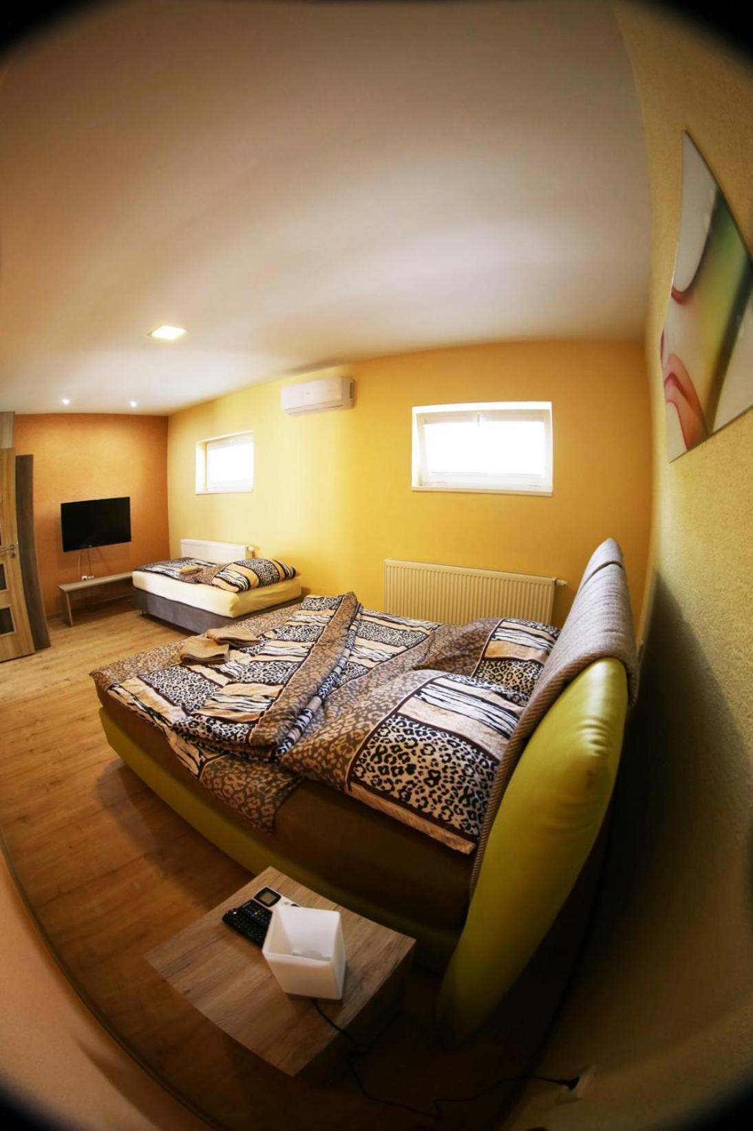 Apartmany Dimitra Sturovo Ngoại thất bức ảnh