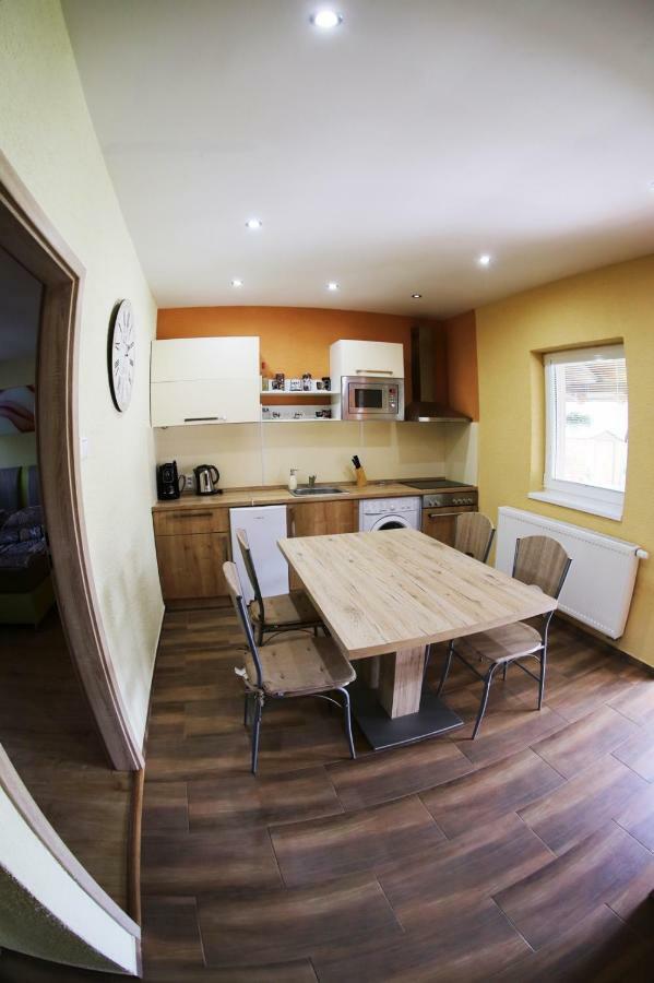 Apartmany Dimitra Sturovo Ngoại thất bức ảnh